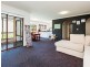 7/548 Marine Parade, Biggera Waters QLD 4216