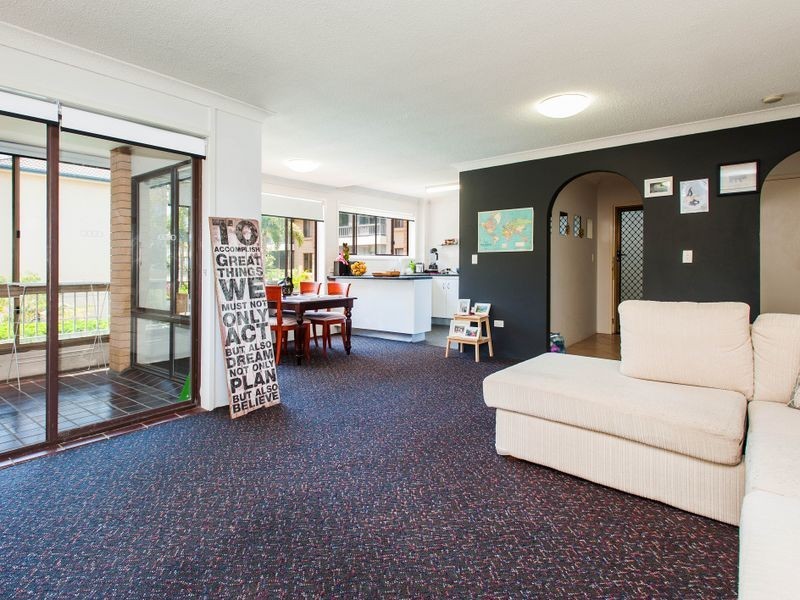 7/548 Marine Parade, Biggera Waters QLD 4216