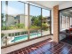 7/548 Marine Parade, Biggera Waters QLD 4216