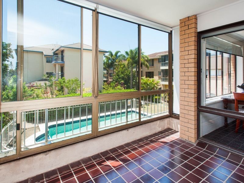 7/548 Marine Parade, Biggera Waters QLD 4216