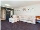 7/548 Marine Parade, Biggera Waters QLD 4216