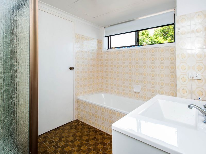 7/548 Marine Parade, Biggera Waters QLD 4216