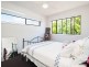 7/548 Marine Parade, Biggera Waters QLD 4216