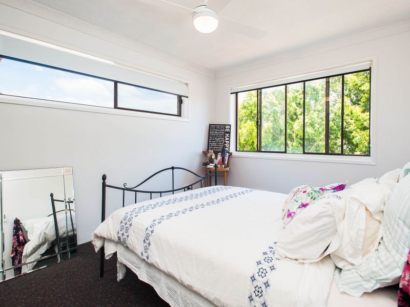 7/548 Marine Parade, Biggera Waters QLD 4216