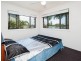 7/548 Marine Parade, Biggera Waters QLD 4216