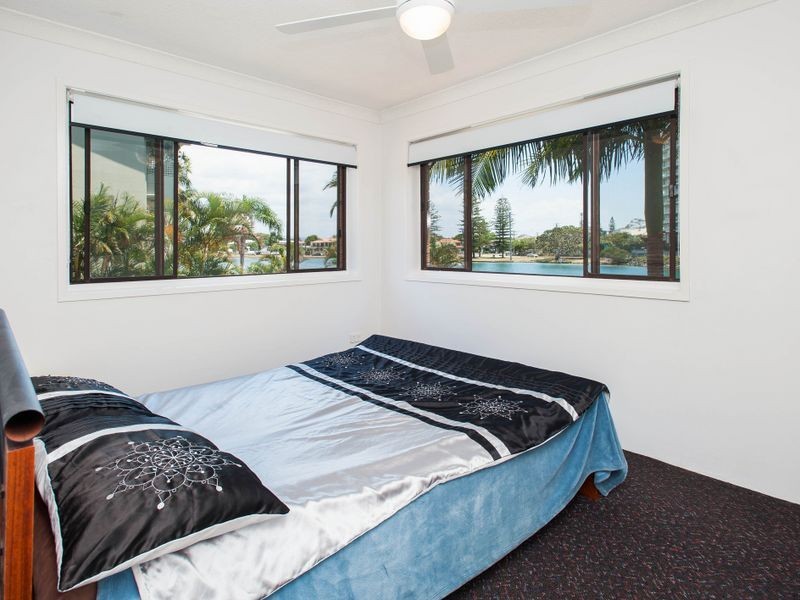 7/548 Marine Parade, Biggera Waters QLD 4216