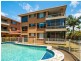 7/548 Marine Parade, Biggera Waters QLD 4216