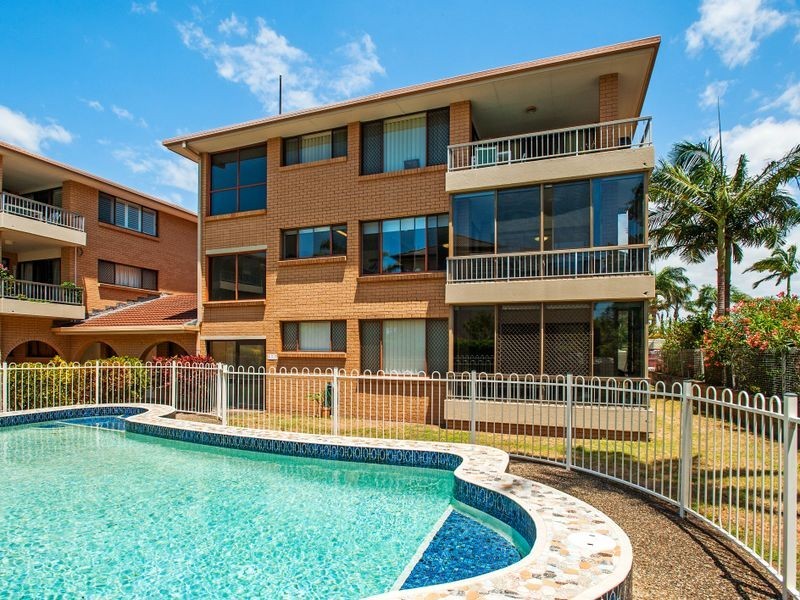 7/548 Marine Parade, Biggera Waters QLD 4216