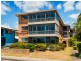 7/548 Marine Parade, Biggera Waters QLD 4216