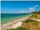 7/548 Marine Parade, Biggera Waters QLD 4216