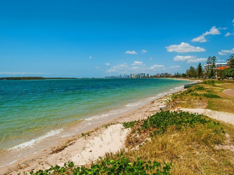 7/548 Marine Parade, Biggera Waters QLD 4216