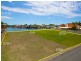22 Erave Avenue, Runaway Bay QLD 4216