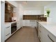 36 Errol Avenue, Paradise Point QLD 4216