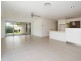 36 Errol Avenue, Paradise Point QLD 4216
