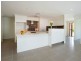 36 Errol Avenue, Paradise Point QLD 4216
