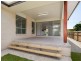 36 Errol Avenue, Paradise Point QLD 4216