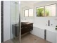 36 Errol Avenue, Paradise Point QLD 4216