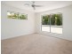36 Errol Avenue, Paradise Point QLD 4216