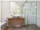 36 Errol Avenue, Paradise Point QLD 4216