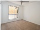 36 Errol Avenue, Paradise Point QLD 4216