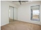 36 Errol Avenue, Paradise Point QLD 4216