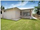 36 Errol Avenue, Paradise Point QLD 4216
