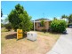 1/9 Drake Avenue, Paradise Point QLD 4216