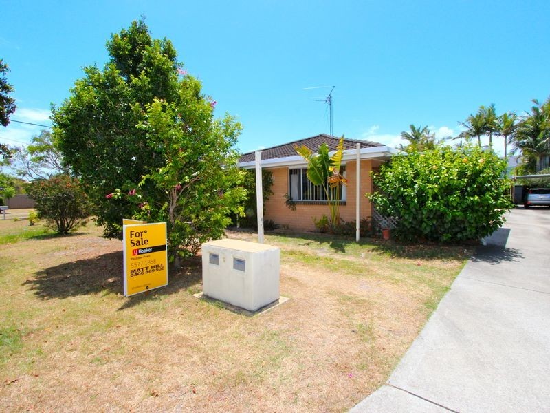 1/9 Drake Avenue, Paradise Point QLD 4216