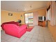 1/9 Drake Avenue, Paradise Point QLD 4216