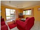 1/9 Drake Avenue, Paradise Point QLD 4216