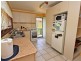 1/9 Drake Avenue, Paradise Point QLD 4216