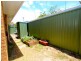 1/9 Drake Avenue, Paradise Point QLD 4216