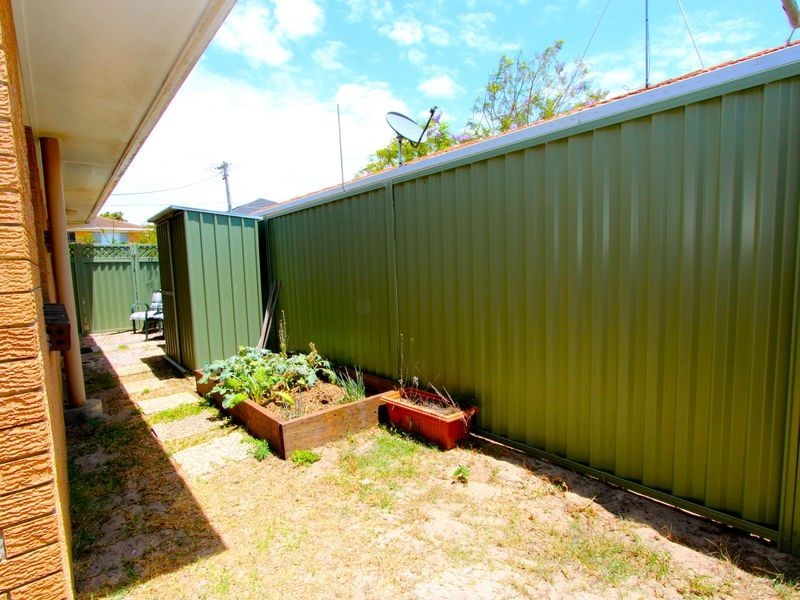 1/9 Drake Avenue, Paradise Point QLD 4216