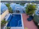1/28 Vaggelas Crescent, Biggera Waters QLD 4216