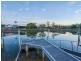1/28 Vaggelas Crescent, Biggera Waters QLD 4216