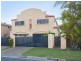 1/28 Vaggelas Crescent, Biggera Waters QLD 4216