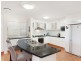 1/28 Vaggelas Crescent, Biggera Waters QLD 4216