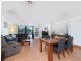 1/28 Vaggelas Crescent, Biggera Waters QLD 4216
