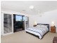 1/28 Vaggelas Crescent, Biggera Waters QLD 4216