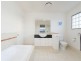 1/28 Vaggelas Crescent, Biggera Waters QLD 4216