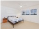 1/28 Vaggelas Crescent, Biggera Waters QLD 4216