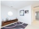 1/28 Vaggelas Crescent, Biggera Waters QLD 4216