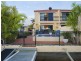 1/28 Vaggelas Crescent, Biggera Waters QLD 4216