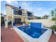 1/28 Vaggelas Crescent, Biggera Waters QLD 4216