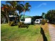 34 Crescent Avenue, Hope Island QLD 4212