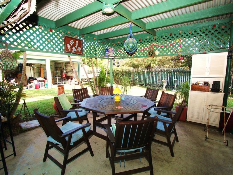 34 Crescent Avenue, Hope Island QLD 4212