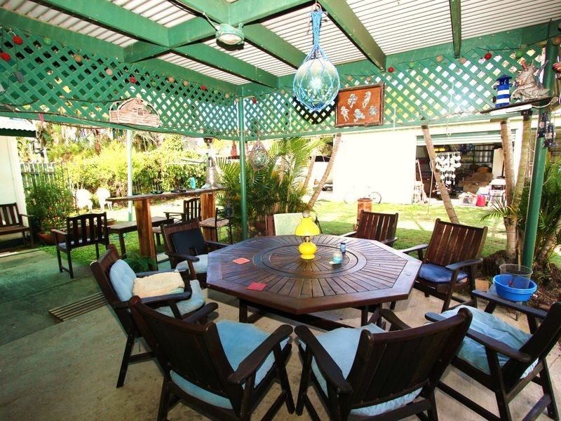 34 Crescent Avenue, Hope Island QLD 4212