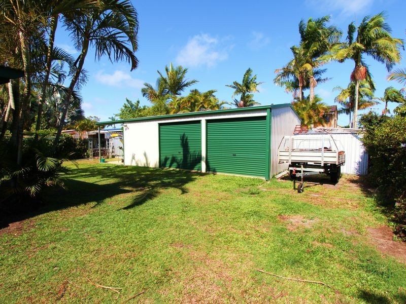 34 Crescent Avenue, Hope Island QLD 4212