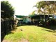 34 Crescent Avenue, Hope Island QLD 4212