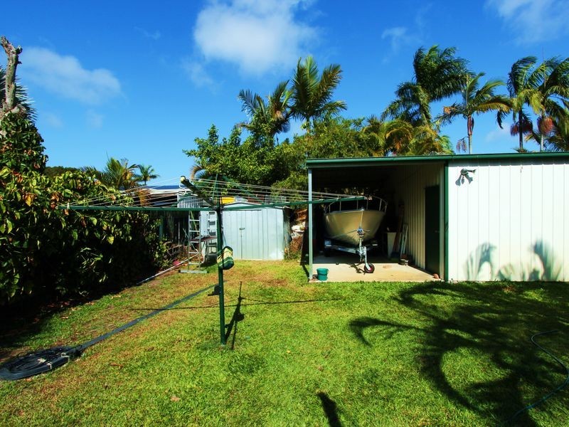 34 Crescent Avenue, Hope Island QLD 4212